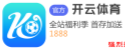 快乐飞艇pk10官网入口