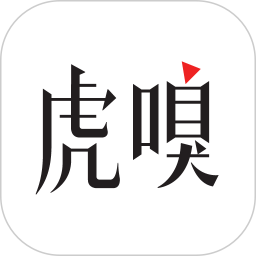 AYX爱游娱乐：你的梦想游戏聚集地