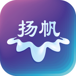 提升工作效率的安博APP使用技巧