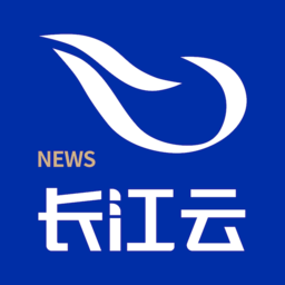 一步步教你使用mksports在线平台进行投注