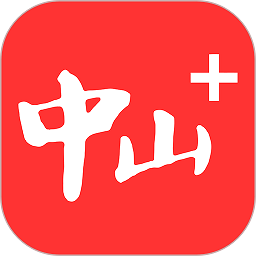 乐竞APP：玩转游戏的最佳助手