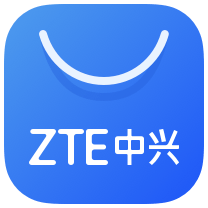 金年会综合体育推动全民健身与健康生活理念