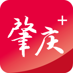 加入星空网 Official，开启你的宇宙探险之旅
