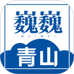 MK电竞官方举办的精彩直播活动你不容错过