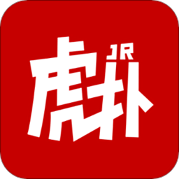 开云足球国际：探索全球足球文化的魅力与激情
