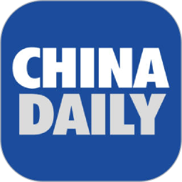 华体会体育平台涵盖多种运动项目的最新动态
