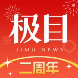 开云足球国际：探索全球足球文化的魅力与激情