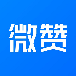 快速上手华体网APP，轻松获取比赛信息