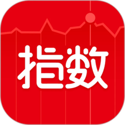 奇异果官方分享独家食材搭配，增加生活乐趣！