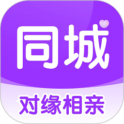 分析好博官方 Sports 提供的最新体育赛事动态与资讯