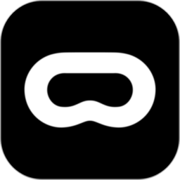 爱游戏APP用户评价与口碑分析