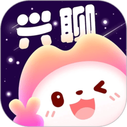快速上手华体网APP，轻松获取比赛信息