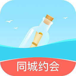 mksports在线的用户评价和真实体验分享